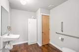 305 Lincoln St - Photo 27