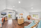305 Lincoln St - Photo 28