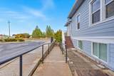 305 Lincoln St - Photo 32
