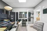 305 Lincoln St - Photo 44