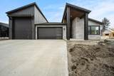 952 Steeple Chase Rd - Photo 1