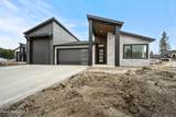 952 Steeple Chase Rd - Photo 2