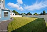 1389 Ezra Ave - Photo 42