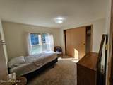 28990 Miller Rd - Photo 11