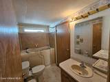 28990 Miller Rd - Photo 14