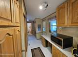28990 Miller Rd - Photo 15