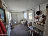 28990 Miller Rd - Photo 17