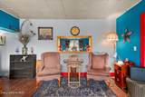 299 Railroad Ave - Photo 15