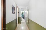 15937 Boise St - Photo 13
