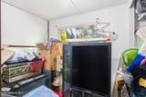 15937 Boise St - Photo 14