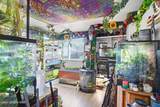15937 Boise St - Photo 16