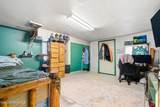 15937 Boise St - Photo 17