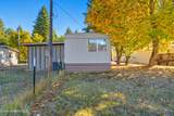 15937 Boise St - Photo 22