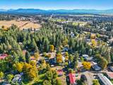 15937 Boise St - Photo 27