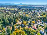 15937 Boise St - Photo 28