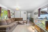 15937 Boise St - Photo 4