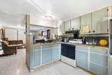 15937 Boise St - Photo 5