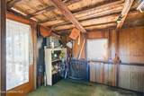 15937 Boise St - Photo 8