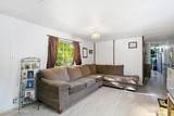 15937 Boise St - Photo 9