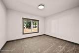 24253 Rimrock Rd - Photo 27