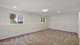 305 Summerfield Loop - Photo 11