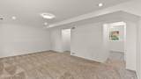 305 Summerfield Loop - Photo 12