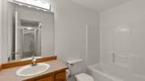 305 Summerfield Loop - Photo 13
