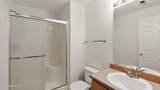 305 Summerfield Loop - Photo 14