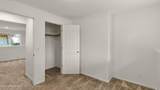 305 Summerfield Loop - Photo 15