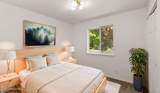 305 Summerfield Loop - Photo 16
