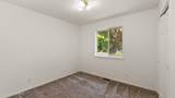 305 Summerfield Loop - Photo 17