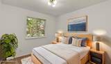 305 Summerfield Loop - Photo 18