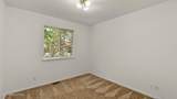 305 Summerfield Loop - Photo 19