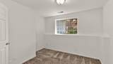 305 Summerfield Loop - Photo 21