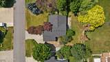 305 Summerfield Loop - Photo 22