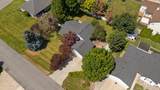 305 Summerfield Loop - Photo 27