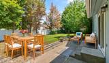 305 Summerfield Loop - Photo 28