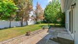 305 Summerfield Loop - Photo 29