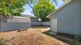 305 Summerfield Loop - Photo 30