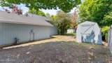 305 Summerfield Loop - Photo 31