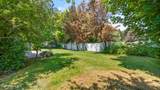 305 Summerfield Loop - Photo 32