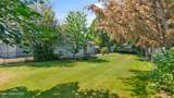305 Summerfield Loop - Photo 33