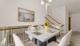 305 Summerfield Loop - Photo 7