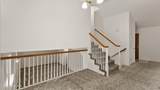 305 Summerfield Loop - Photo 8