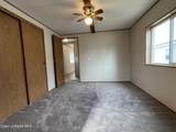 578 Lake City Ln - Photo 10