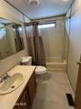 578 Lake City Ln - Photo 12