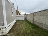 578 Lake City Ln - Photo 17