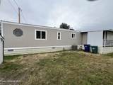 578 Lake City Ln - Photo 18