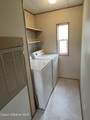 578 Lake City Ln - Photo 6