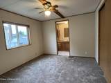 578 Lake City Ln - Photo 7